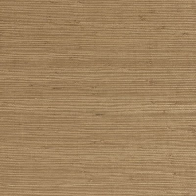 НАТУРАЛЬНЫЕ ОБОИ COSCA КЕНИЯ1